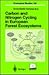 Carbon and Nitrogen Cycling in European Forest Ecosystems (Ecological Studies, 142)