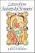 Letters From Saints To Sinners