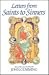Letters From Saints To Sinners