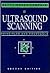 Ultrasound Scanning: Principles & Protocols