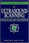 Ultrasound Scanni...