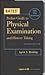 Bates' Pocket Guide to Physical Examination and History Taking
