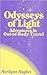 Odysseys of Light