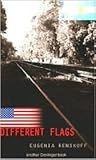 Different Flags