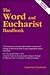 The Word and Eucharist Hand...