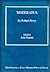 Moderatus (Non-Canonical Early Modern Popular Texts)