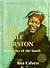 Zora Neale Hurston (Junior World Biographies)