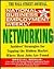 National Business Employment Weekly: Networking