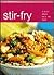 The Essentials Collection Stir-fry