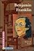 Benjamin Franklin