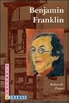 Benjamin Franklin (Pioneers in Change)