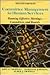 Committee Management in Human Services: Running Effective Meetings, Committees, and Boards