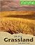 Ecosystems - Life in a Grassland
