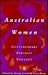 Australian Women: Contempor...