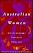 Australian Women by Norma Grieve