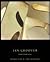 Jan Groover: Photographs