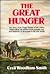 The Great Hunger: Ireland, 1845-1849