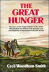 The Great Hunger:...