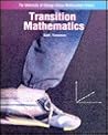 Transition Mathematics (University of Chicago School Mathematics Project) Transition Mathematics (University of Chicago School Mathematics Project)