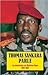 Thomas Sankara Parle by Thomas Sankara Thomas Sankara Parle by Thomas Sankara