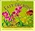 Easy Orchids (Garden Style Book)