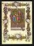 The Visconti Hours: Nationa...
