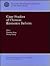 Case Studies of Chinese Economic Reform (Edi Development Policy Case: Teaching Cases, 2)