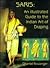 Saris: An Illustrated Guide to the Indian Art of Draping