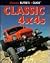 Classic 4 X 4s