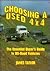 Choosing a Used 4 X 4: The Essential Buyer's Guide to Off-Road Vehicles