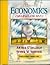 Economics: Principles and Tools