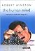 The Human Mind by Robert Winston