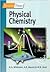 Instant Notes in Physical Chemistry (Instant Notes (BIOS))