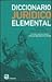 Diccionario juridico elemental (Spanish Edition)
