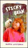 Sticky Beak (Hardcover)