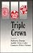 Triple Crown: Chicano, Puer...