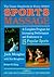 Sportsmassage: A Complete Program for Increasing Performance and Endurance in Fifteen Popular Sports