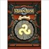 RuneQuest Spellbook
