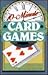 10-Minute Card Games by William Moss