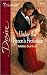 Under the Tycoon's Protection (The Whittakers, #2)