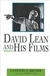 David Lean and His Films