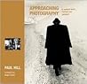 Approaching Photography