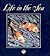 Life in the Sea