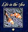 Life in the Sea