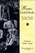 Women of the Gold Rush: The...