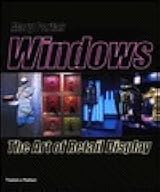 Windows: The Art of Retail Display by Mary Portas | Goodreads