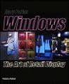 Windows: The Art of Retail Display Windows: The Art of Retail Display