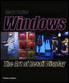 Windows: The Art of Retail Display