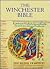 The Winchester Bible