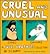 Cruel and Unusual: A Fusco Brothers Collection